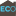 ecobuildingsystems.co.uk