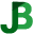 jakobi.org