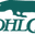 pohlcat.net