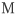 manidea.ru