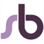 sherryb.com