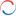 zonefirst.com
