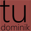 tudominik.pl
