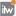 interwin.com.ar