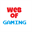 gaming.webofepic.com