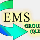ems-group.com.au