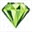 peridot.com