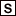 sudomyhost.com