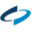 coriolis-software.com