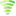 soatsolution.com