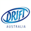 drift-sups.de