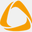 ccs-web.com