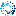 clippingpathshop.com