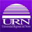 urn.edu.mx