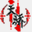 tj2.object.com.cn