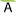 agriit.se