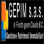 gepim-sas.it