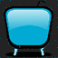 internet-larry.de