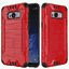 instylewireless.com