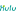 hl618.com