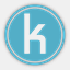 kylendesign.com