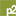 p2designinc.com
