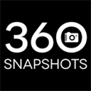 360snapshots.com