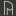 pathsmedia.com