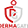 dermagate.com