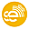 somaticaeducar.com.br