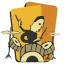 drumland.com