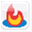 yibuhao.com