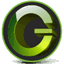 gravityhq.co.nz