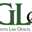 griffittslaw.com