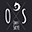 obertskye.com