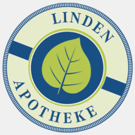 linedtank.com