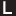 leyedonations.com