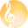 clefdesoleil.com