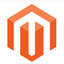 stuffedbox.co.uk