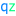 qazaba.com