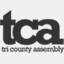 tcalife.com