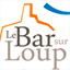 lebarsurloup.fr