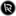 izziaraffaele.com