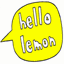 hellolemon.com