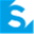 konstanz-werbeagentur.com