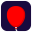 gravitysketch.com