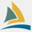 windwardwealthstrategies.com
