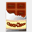 chocochoco.info