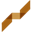 cupesse.eu