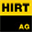 hirtbau.ch